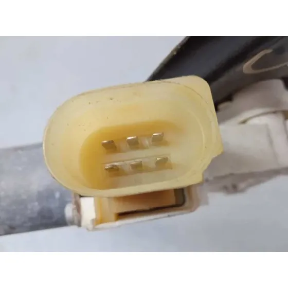 Elevalunas Delantero Derecho para Bmw Serie 3 Berlina (E90)