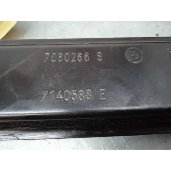 Elevalunas Delantero Derecho para Bmw Serie 3 Berlina (E90)