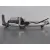 Motor Limpia Delantero para Bmw Serie 3 Berlina (E90)