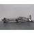 Motor Limpia Delantero para Bmw Serie 3 Berlina (E90)