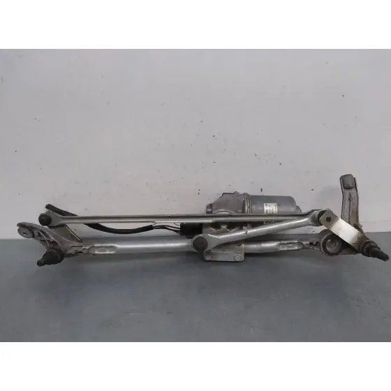 Motor Limpia Delantero para Bmw Serie 3 Berlina (E90)