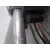Motor Limpia Delantero para Bmw Serie 3 Berlina (E90)