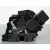 Cerradura Puerta Delantera Izquierda para Ford Focus Lim. (Cb4)