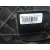 Cerradura Puerta Delantera Izquierda para Ford Focus Lim. (Cb4)