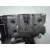 Cerradura Puerta Delantera Izquierda para Ford Focus Lim. (Cb4)