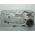 Elevalunas Delantero Izquierdo para Ford Focus Lim. (Cb4)