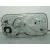 Elevalunas Delantero Izquierdo para Ford Focus Lim. (Cb4)