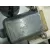 Elevalunas Delantero Izquierdo para Ford Focus Lim. (Cb4)