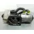 Soporte Filtro Aceite para Volkswagen Passat Berlina (3C2)