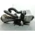 Soporte Filtro Aceite para Volkswagen Passat Berlina (3C2)
