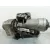 Soporte Filtro Aceite para Volkswagen Passat Berlina (3C2)