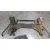 Puente Delantero para Land Rover Freelander (Ln)