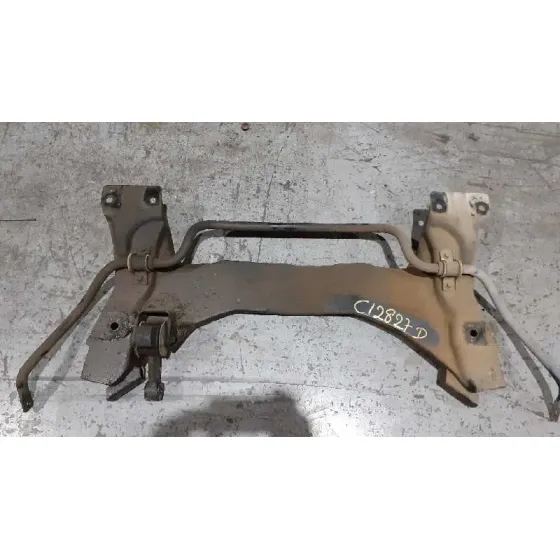 Puente Delantero para Land Rover Freelander (Ln)