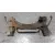 Puente Delantero para Land Rover Freelander (Ln)