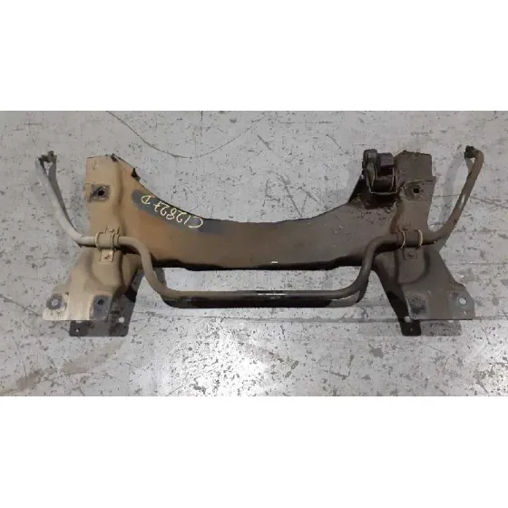Puente Delantero para Land Rover Freelander (Ln)