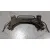 Puente Delantero para Land Rover Freelander (Ln)