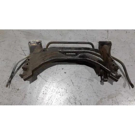 Puente Delantero para Land Rover Freelander (Ln)