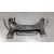 Puente Delantero para Land Rover Freelander (Ln)