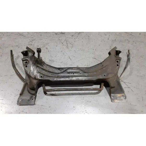 Puente Delantero para Land Rover Freelander (Ln)