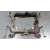 Puente Delantero para Volvo Xc90