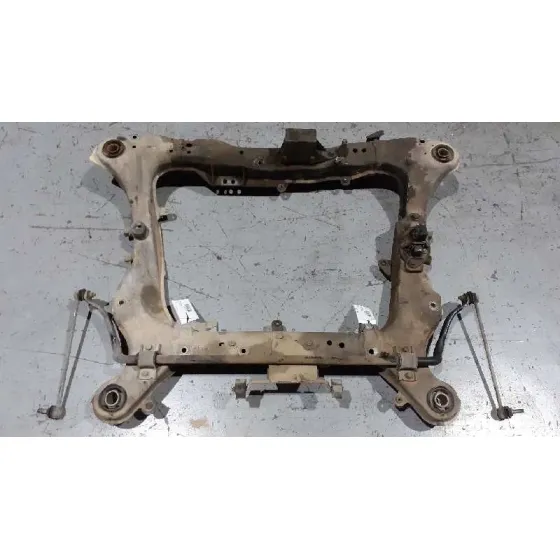 Puente Delantero para Volvo Xc90
