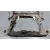 Puente Delantero para Volvo Xc90