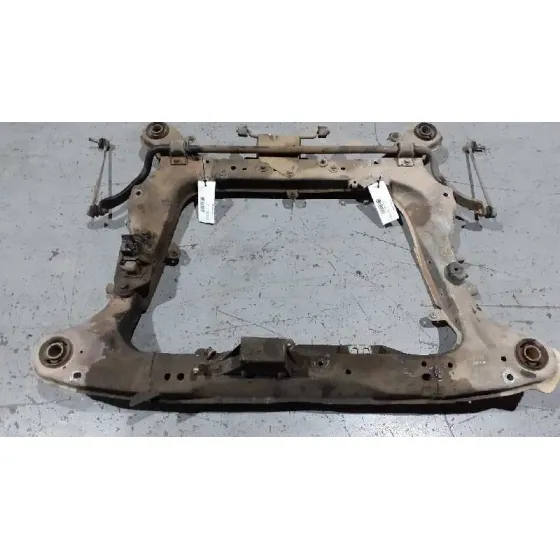 Puente Delantero para Volvo Xc90