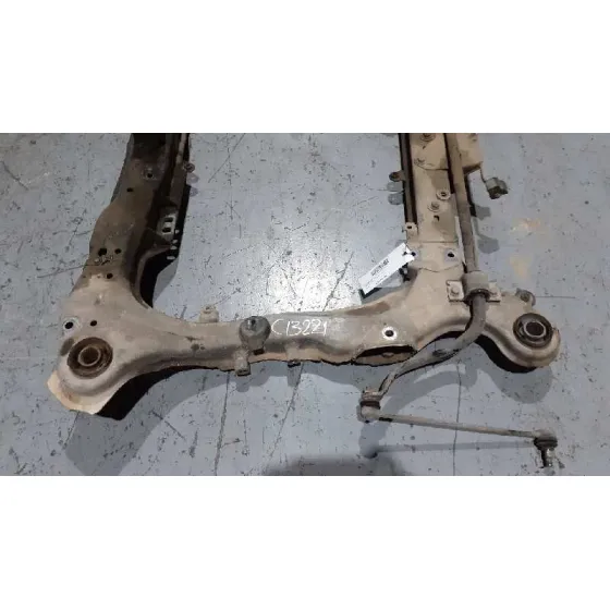 Puente Delantero para Volvo Xc90