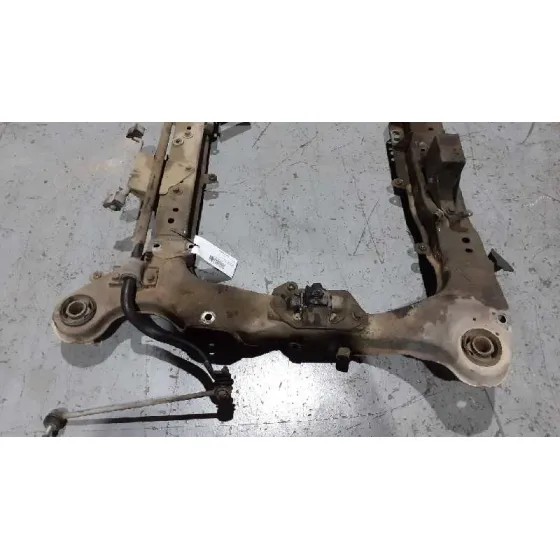 Puente Delantero para Volvo Xc90
