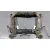 Puente Delantero para Volvo Xc90