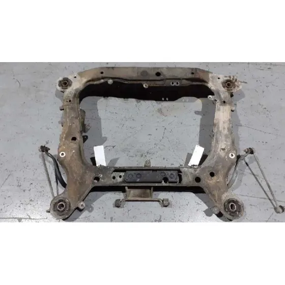 Puente Delantero para Volvo Xc90