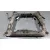 Puente Delantero para Volvo Xc90