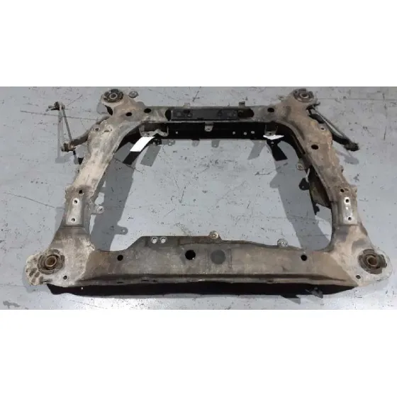 Puente Delantero para Volvo Xc90