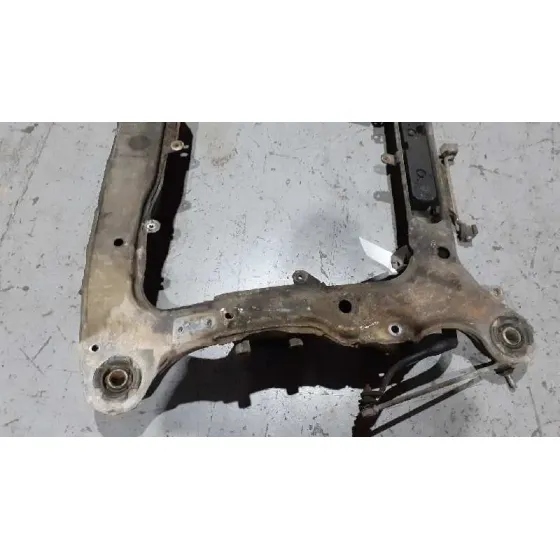 Puente Delantero para Volvo Xc90