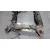 Puente Delantero para Volvo Xc90