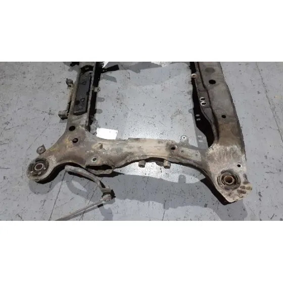 Puente Delantero para Volvo Xc90