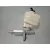 Bomba Freno para Bmw X3 (E83)