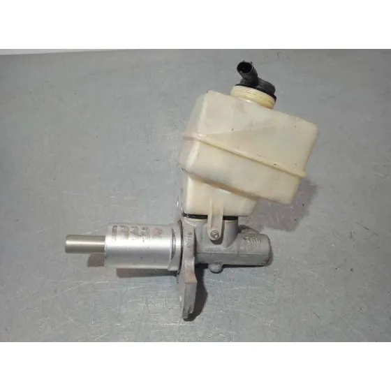 Bomba Freno para Bmw X3 (E83)