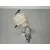 Bomba Freno para Bmw X3 (E83)