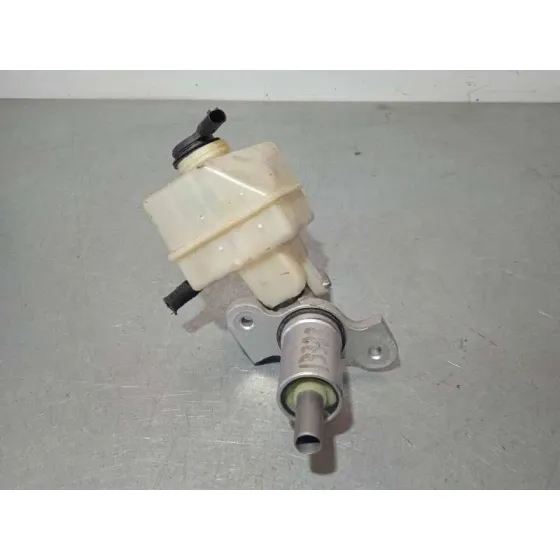 Bomba Freno para Bmw X3 (E83)