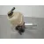 Bomba Freno para Bmw X3 (E83)
