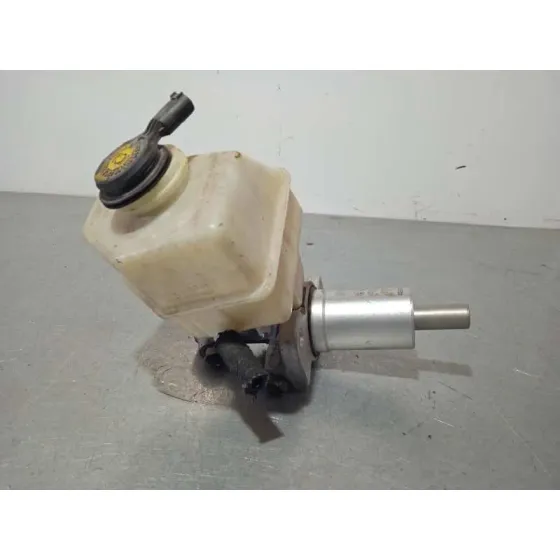 Bomba Freno para Bmw X3 (E83)