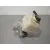 Bomba Freno para Bmw X3 (E83)
