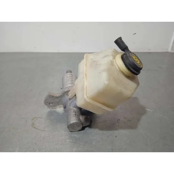 Bomba Freno para Bmw X3 (E83)