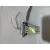 Resistencia Calefaccion para Bmw Mini (R50,R53)