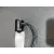 Resistencia Calefaccion para Bmw Mini (R50,R53)