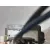 Resistencia Calefaccion para Bmw Mini (R50,R53)