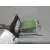 Resistencia Calefaccion para Bmw Mini (R50,R53)