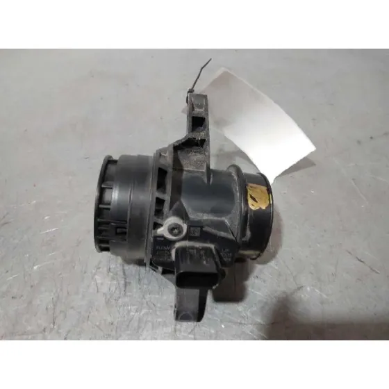 Caudalimetro para Ford C-Max