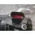 Caudalimetro para Ford C-Max
